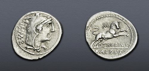 Lot 607 image