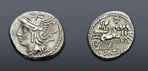 Lot 609 image