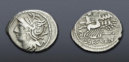 Lot 610 image