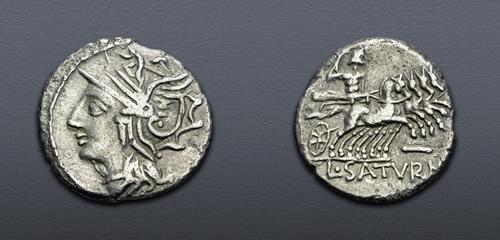 Lot 611 image