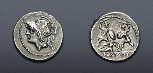 Lot 613 image