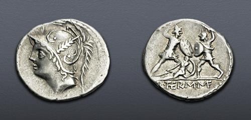 Lot 614 image