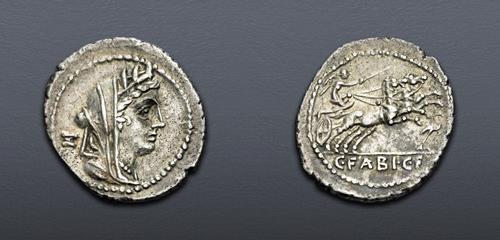 Lot 617 image