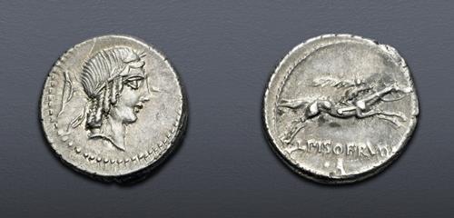Lot 623 image