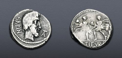 Lot 627 image