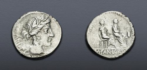Lot 631 image