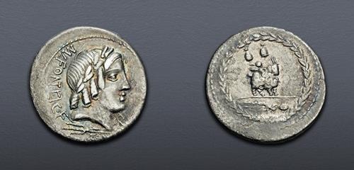 Lot 633 image