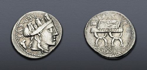 Lot 635 image