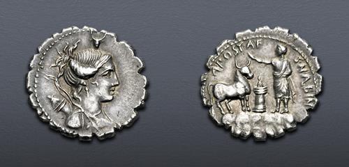 Lot 642 image