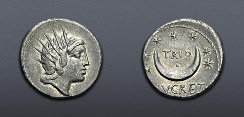 Lot 648 image
