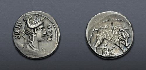 Lot 649 image