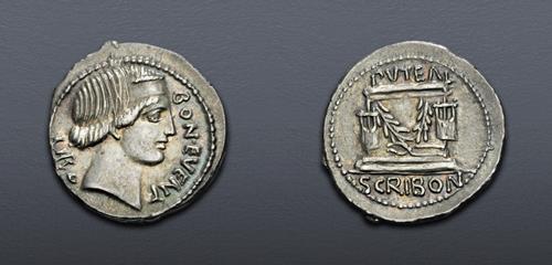 Lot 654 image