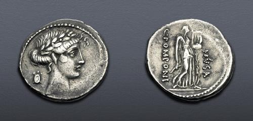 Lot 658 image