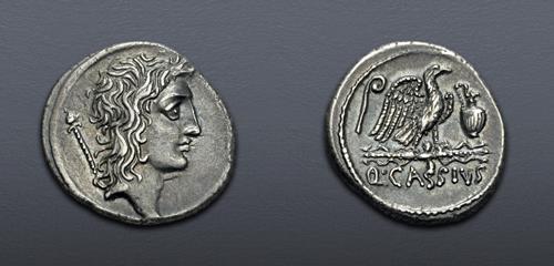 Lot 660 image