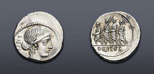 Lot 661 image