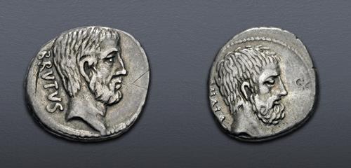 Lot 663 image