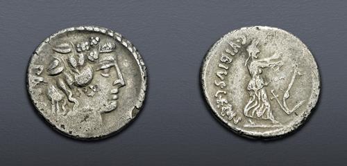 Lot 665 image