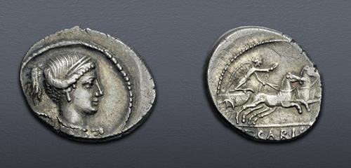 Lot 668 image