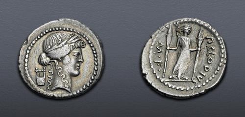 Lot 669 image