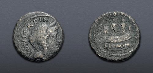 Lot 671 image