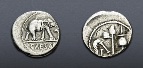 Lot 672 image