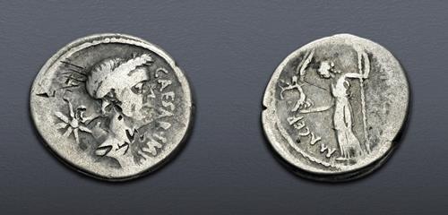 Lot 675 image