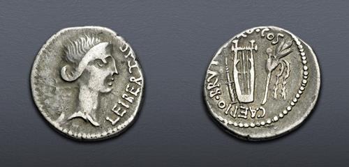 Lot 677 image