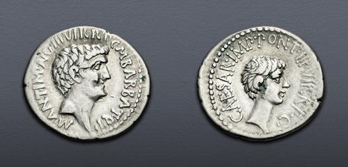Lot 680 image