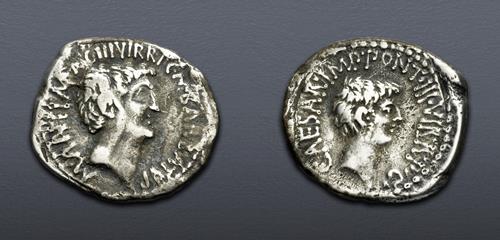 Lot 681 image