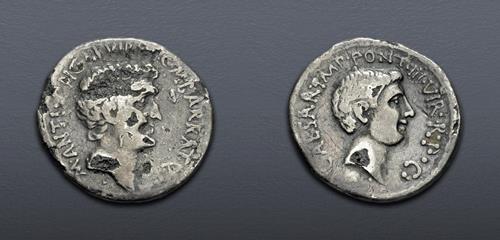 Lot 683 image