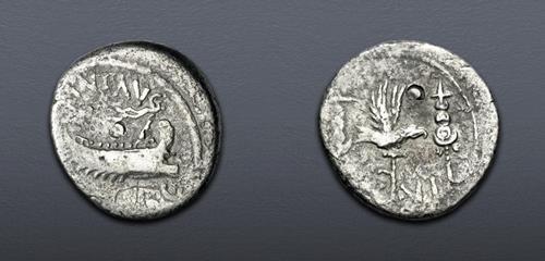 Lot 684 image