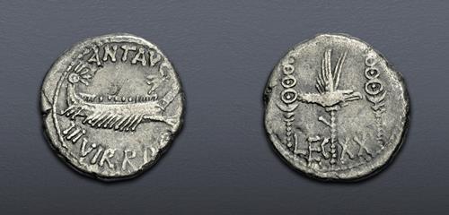 Lot 687 image