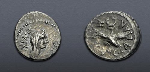 Lot 690 image