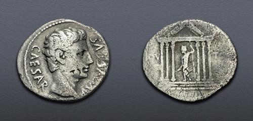 Lot 694 image