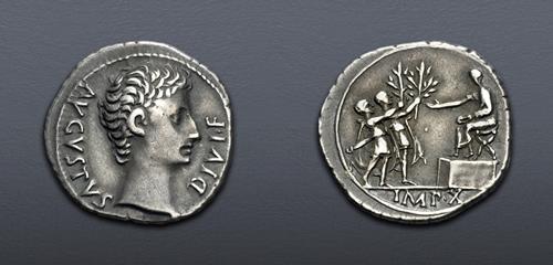 Lot 696 image