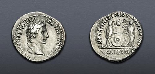 Lot 698 image