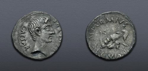Lot 702 image