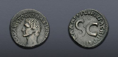 Lot 703 image