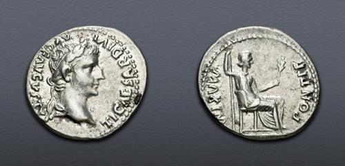 Lot 706 image