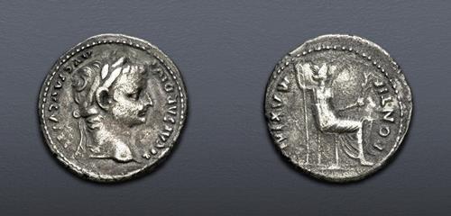Lot 707 image
