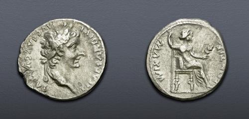 Lot 708 image