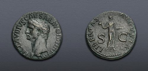 Lot 711 image