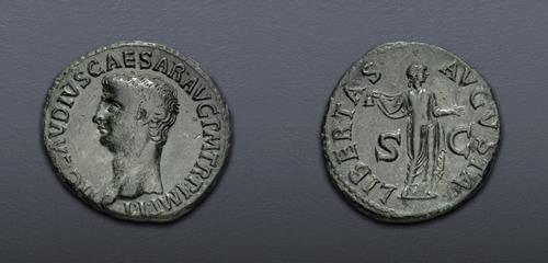 Lot 712 image