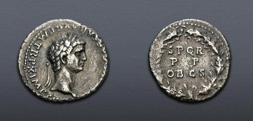 Lot 714 image