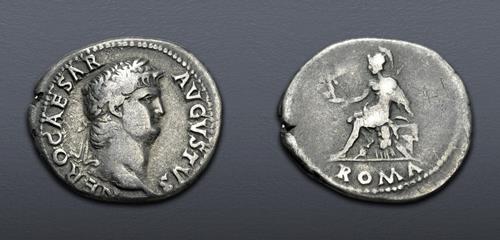 Lot 715 image