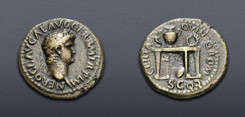 Lot 716 image
