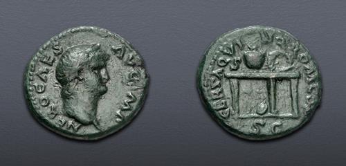 Lot 717 image