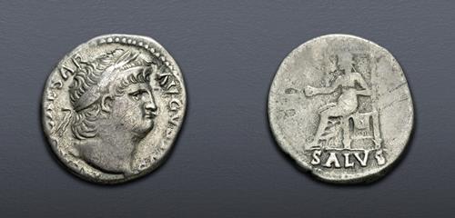 Lot 719 image