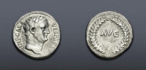 Lot 726 image