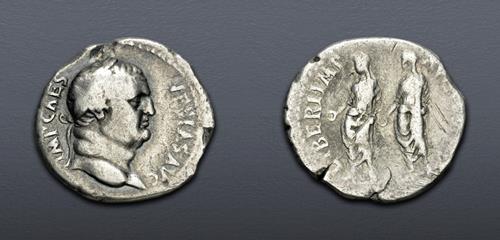 Lot 727 image